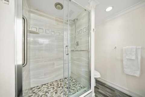 Condo in Belleair, Florida, 2 bedrooms  № 2134407 - photo 27