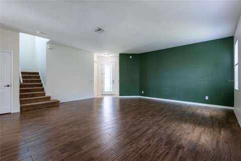 Villa ou maison à louer à Riverview, Floride: 4 chambres, 234.86 m2 № 2416344 - photo 3
