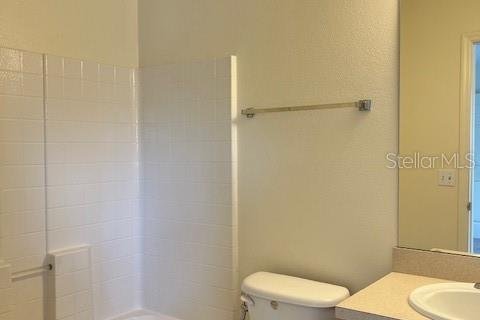 Appartement à louer à DeLand, Floride: 2 chambres, 88.44 m2 № 2427669 - photo 5
