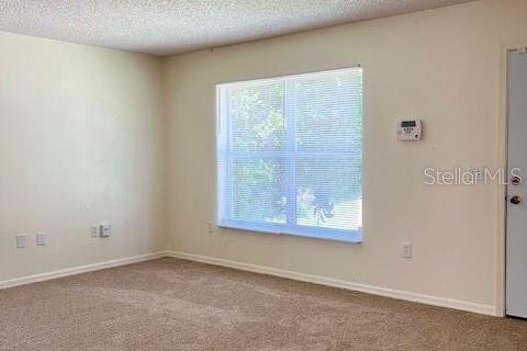 Appartement à louer à DeLand, Floride: 2 chambres, 88.44 m2 № 2427669 - photo 3