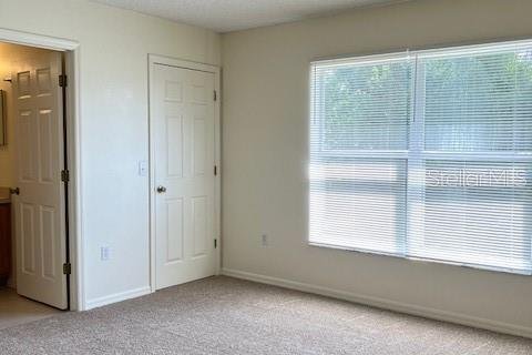 Appartement à louer à DeLand, Floride: 2 chambres, 88.44 m2 № 2427669 - photo 4