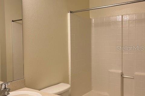 Appartement à louer à DeLand, Floride: 2 chambres, 88.44 m2 № 2427669 - photo 7