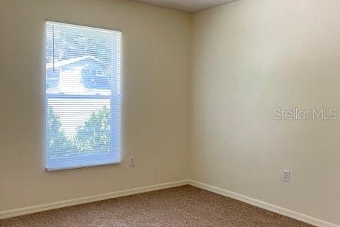 Appartement à louer à DeLand, Floride: 2 chambres, 88.44 m2 № 2427669 - photo 6