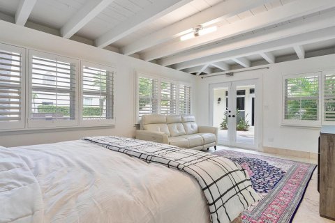 Villa ou maison à louer à Fort Lauderdale, Floride: 3 chambres, 241.55 m2 № 2146790 - photo 26