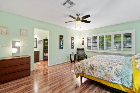 Townhouse in Boca Raton, Florida 2 bedrooms, 132.48 sq.m. № 1980672 - photo 30