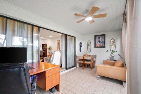 Townhouse in Boca Raton, Florida 2 bedrooms, 132.48 sq.m. № 1980672 - photo 26