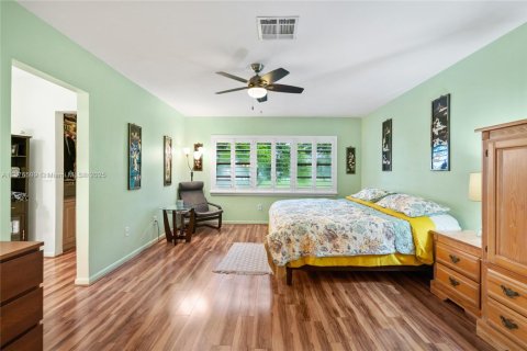Townhouse in Boca Raton, Florida 2 bedrooms, 132.48 sq.m. № 1980672 - photo 28