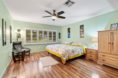 Townhouse in Boca Raton, Florida 2 bedrooms, 132.48 sq.m. № 1980672 - photo 29