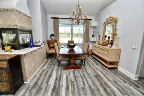House in Ormond Beach, Florida 3 bedrooms, 223.06 sq.m. № 2218126 - photo 14