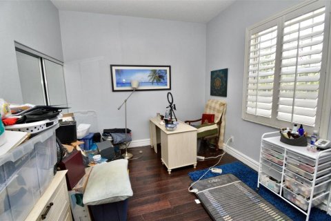 House in Ormond Beach, Florida 3 bedrooms, 223.06 sq.m. № 2218126 - photo 21