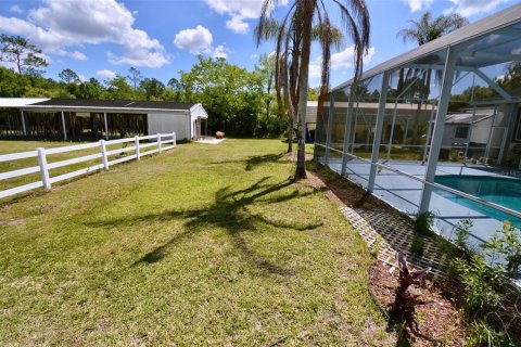 House in Ormond Beach, Florida 3 bedrooms, 223.06 sq.m. № 2218126 - photo 28