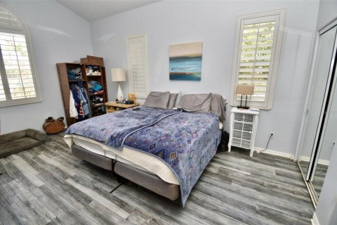 House in Ormond Beach, Florida 3 bedrooms, 223.06 sq.m. № 2218126 - photo 18