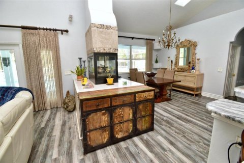 House in Ormond Beach, Florida 3 bedrooms, 223.06 sq.m. № 2218126 - photo 13