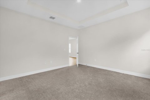 House in Ocala, Florida 4 bedrooms, 184.88 sq.m. № 1910572 - photo 21