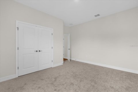 House in Ocala, Florida 4 bedrooms, 184.88 sq.m. № 1910572 - photo 20