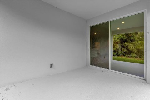 House in Ocala, Florida 4 bedrooms, 184.88 sq.m. № 1910572 - photo 29
