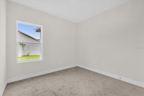 House in Ocala, Florida 4 bedrooms, 184.88 sq.m. № 1910572 - photo 18