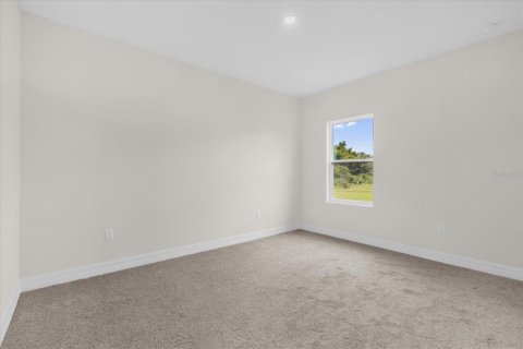 House in Ocala, Florida 4 bedrooms, 184.88 sq.m. № 1910572 - photo 19