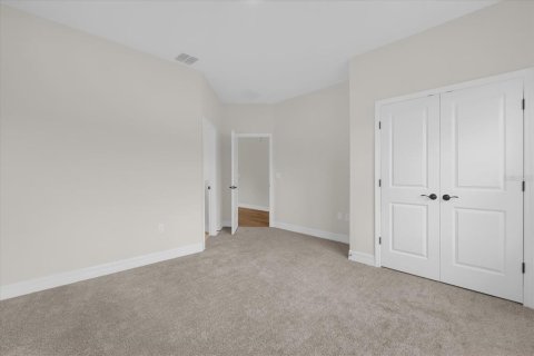 House in Ocala, Florida 4 bedrooms, 184.88 sq.m. № 1910572 - photo 17