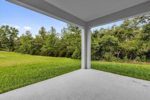 House in Ocala, Florida 4 bedrooms, 184.88 sq.m. № 1910572 - photo 28