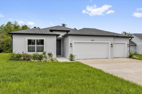 House in Ocala, Florida 4 bedrooms, 184.88 sq.m. № 1910572 - photo 2