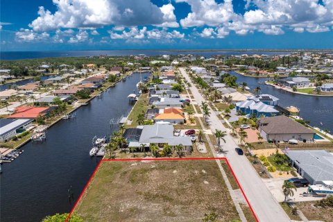Land in Port Charlotte, Florida № 1755366 - photo 15