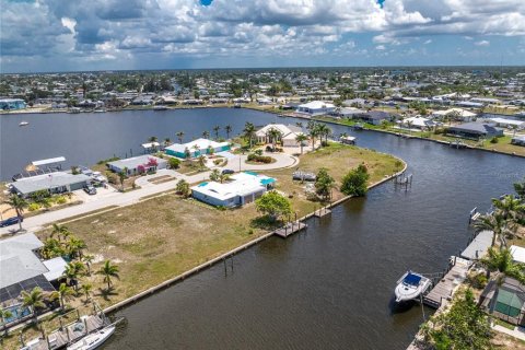 Land in Port Charlotte, Florida № 1755366 - photo 18