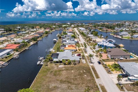 Land in Port Charlotte, Florida № 1755366 - photo 16