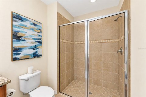 Condo in Bradenton, Florida, 3 bedrooms  № 2430558 - photo 21
