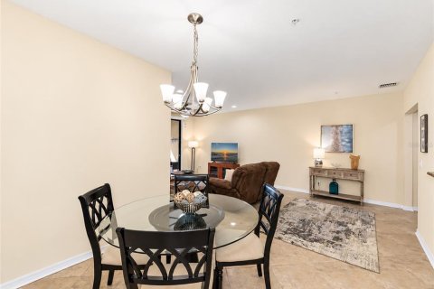 Condo in Bradenton, Florida, 3 bedrooms  № 2430558 - photo 15
