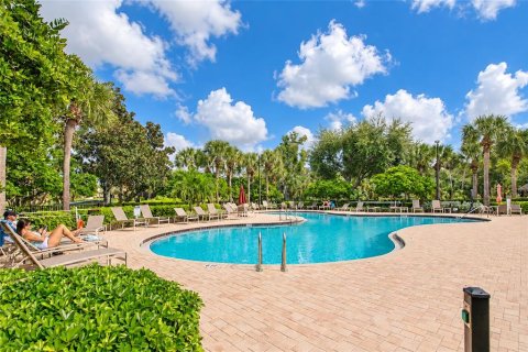 Condo in Bradenton, Florida, 3 bedrooms  № 2430558 - photo 29