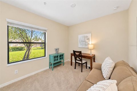 Condo in Bradenton, Florida, 3 bedrooms  № 2430558 - photo 22