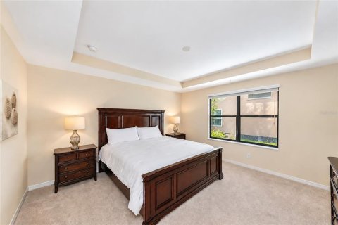 Condo in Bradenton, Florida, 3 bedrooms  № 2430558 - photo 16