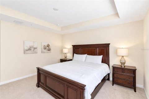 Condo in Bradenton, Florida, 3 bedrooms  № 2430558 - photo 17
