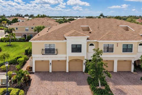 Condo in Bradenton, Florida, 3 bedrooms  № 2430558 - photo 2