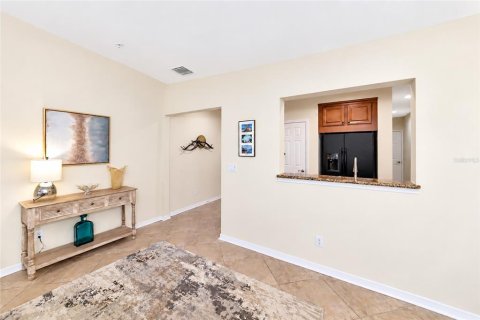 Condo in Bradenton, Florida, 3 bedrooms  № 2430558 - photo 6