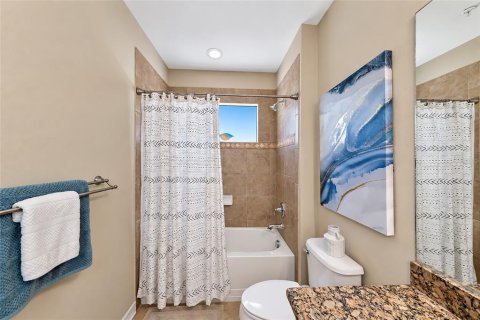 Condo in Bradenton, Florida, 3 bedrooms  № 2430558 - photo 26