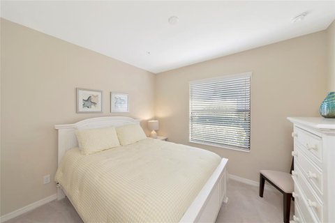 Condo in Bradenton, Florida, 3 bedrooms  № 2430558 - photo 27