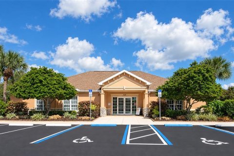 Condo in Bradenton, Florida, 3 bedrooms  № 2430558 - photo 30