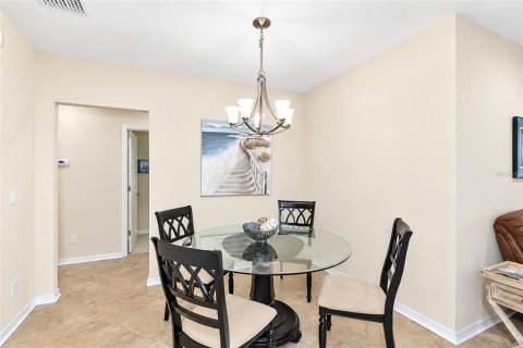 Condo in Bradenton, Florida, 3 bedrooms  № 2430558 - photo 13