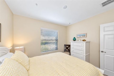 Condo in Bradenton, Florida, 3 bedrooms  № 2430558 - photo 28