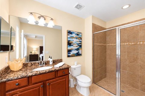 Condo in Bradenton, Florida, 3 bedrooms  № 2430558 - photo 19