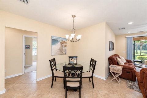 Condo in Bradenton, Florida, 3 bedrooms  № 2430558 - photo 14