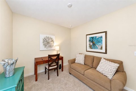 Condo in Bradenton, Florida, 3 bedrooms  № 2430558 - photo 23