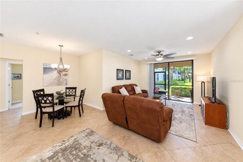Condo in Bradenton, Florida, 3 bedrooms  № 2430558 - photo 12