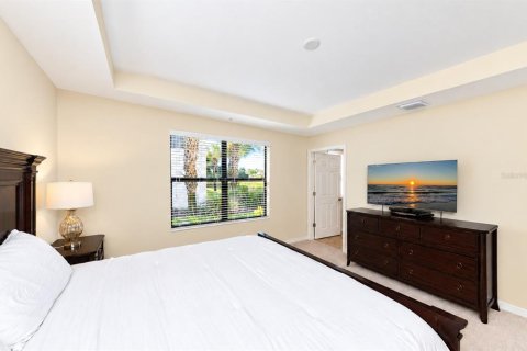 Condo in Bradenton, Florida, 3 bedrooms  № 2430558 - photo 18