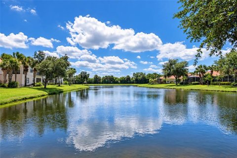 Condo in Bradenton, Florida, 3 bedrooms  № 2430558 - photo 3