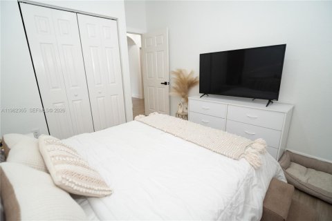 Villa ou maison à vendre à Miramar, Floride: 4 chambres, 174.47 m2 № 2080928 - photo 22