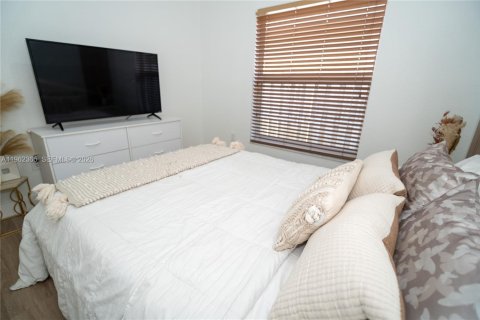 Villa ou maison à vendre à Miramar, Floride: 4 chambres, 174.47 m2 № 2080928 - photo 21