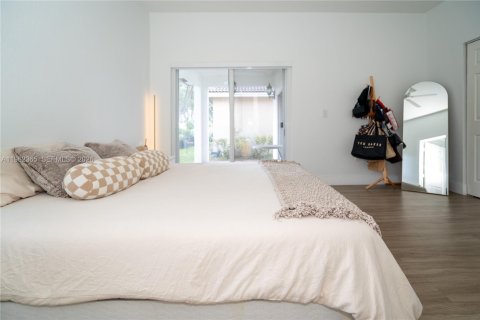 Villa ou maison à vendre à Miramar, Floride: 4 chambres, 174.47 m2 № 2080928 - photo 27